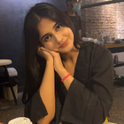Avatar for Aaminah K