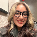Profilbild für Melike Ö