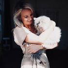 Profielfoto voor Emma T