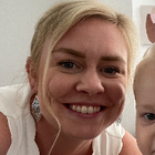 Profilbild für Aileen H
