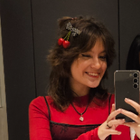 Profilbild für Stephanie D