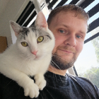 Profilbild für Adam B