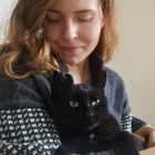 Profilbild für Anna K