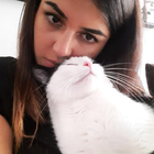 Profilbild für Amira S