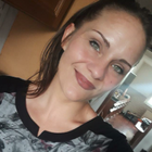 Profilbild für Michaela H