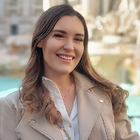 Avatar for Magdalena D