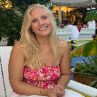 Profilbild für Marie M