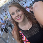 Profilbild für Sandra S