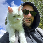 Profielfoto voor Luca S