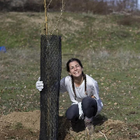 Profilbild für Luna A