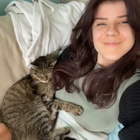 Profilbild für Chiara S