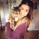 Avatar for Sophia S