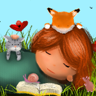 Avatar pour Giada A