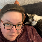 Profilbild für Kristin S