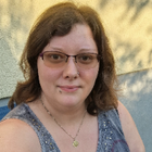 Profilbild für Kelly A
