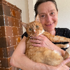 Profilbild für Heike M