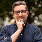 Profilbild für Oliver A