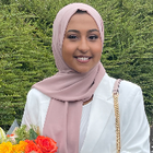 Avatar for Tahera A