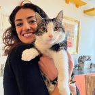 Profilbild für Nelly W