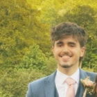 Avatar for Rhidian D