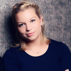 Profilbild für Kristin R