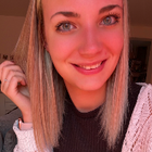 Profilbild für Jasmin S