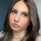 Avatar pour adriana c