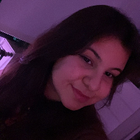 Profilbild für Nadide a