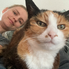 Profilbild für Valeria H