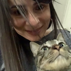 Profilbild für Patricia Q