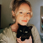 Avatar for Bella S