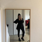Avatar pour Chloé G