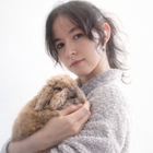 Profilbild für Angelina S