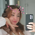 Avatar pour Lucy P
