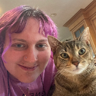 Avatar for Sarah F