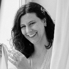 Profilbild für Katia B