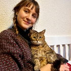 Profilbild für Lotte W