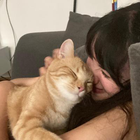 Profilbild für Isabella H