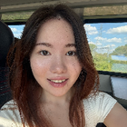 Avatar for mira C