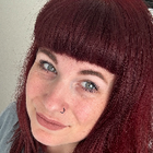 Profilbild für Maja K