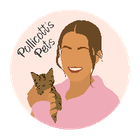 Avatar for Georgia P