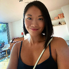 Profilbild für Elsie C