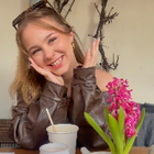 Avatar for Saffron B