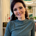 Profilbild für Carola K