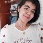 Profilbild für Sharon D
