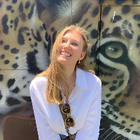 Profilbild für Larissa S