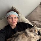 Avatar for McKenna Y