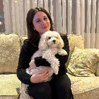 Profilbild für Merve B