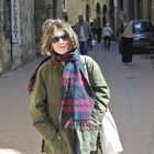 Avatar for Lily Harriet R