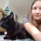 Profielfoto voor Madara K